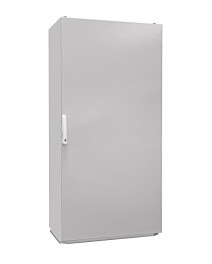 Dulap monobloc cu o usa...