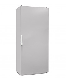 Dulap monobloc cu o usa...