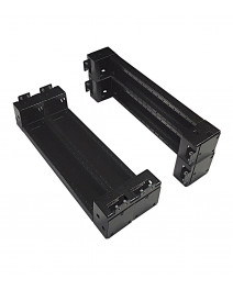 Set elemente laterale...