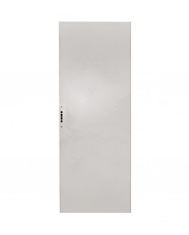 Ussa din tabla de otel...