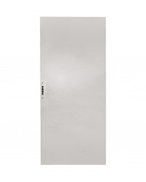 Usa din tabla de otel ACBT2008