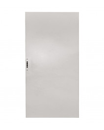 Usa din tabla ACBT2010