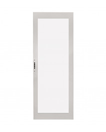 Usa transparenta pentru...