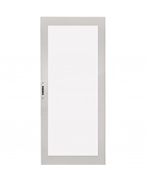 Usa transparenta pentru...