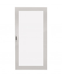 Usa transparenta pentru...