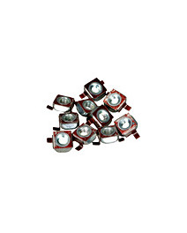 Piulita clipsabila ACCNM615