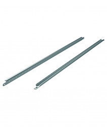 Set profile de montaj pe...