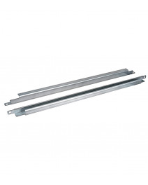 Set sina de fixare cabluri...