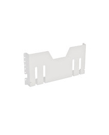 Suport documentatie din...