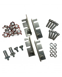 Set fixare M2000 IG714815