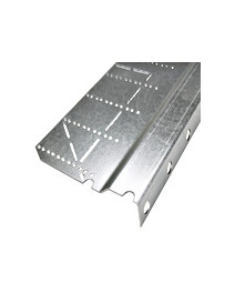 Cadru de montaj vertical...