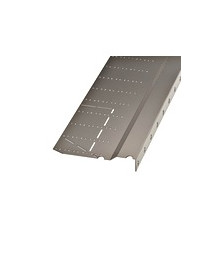 Montant vertical IL046041-G