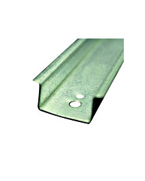 Sina DIN pentru latime...