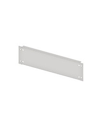 Masca oarba din plastic...