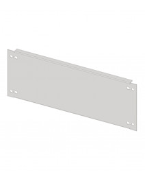 Masca oarba din plastic...