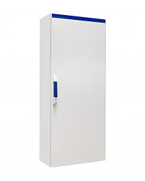 Dulap compact cu o usa...