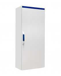 Dulap compact cu o usa...