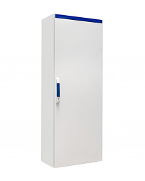 Dulap compact cu o usa...