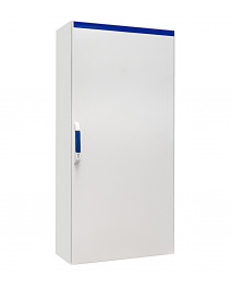 Dulap compact cu o usa...