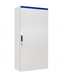 Dulap compact cu o usa...