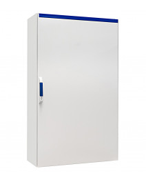 Dulap compact cu o usa...