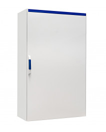 Dulap compact cu o usa...