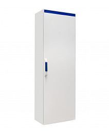 Dulap compact cu o usa...