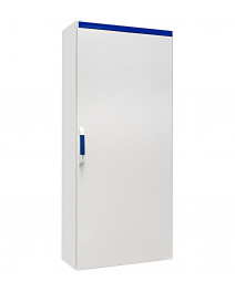 Dulap compact cu o usa...