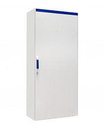 Dulap compact cu o usa...