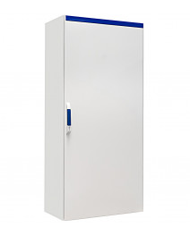 Dulap compact cu o usa...