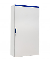 Dulap compact cu o usa...