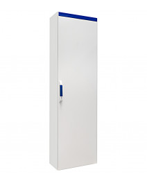 Dulap compact cu o usa...