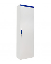 Dulap compact cu o usa...