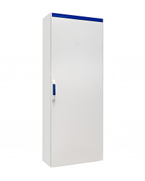 Dulap compact cu o usa...