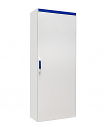 Dulap compact cu o usa...