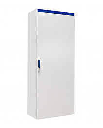 Dulap compact cu o usa...