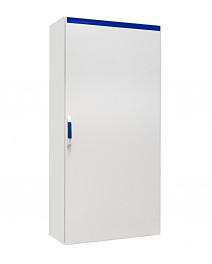 Dulap compact cu o usa...