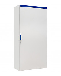 Dulap compact cu o usa...