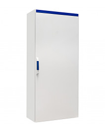 Dulap compact cu o usa...