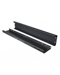 Plinta set fata si spate...