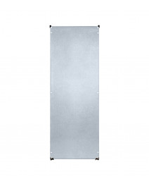 Placa de montaj ATMP1808