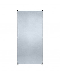 Placa montaj ATMP2010