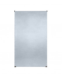 Placa montaj ATMP2012