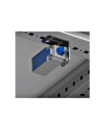 Contact usa din plastic...