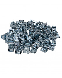 Piulite captive M6 (100...