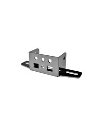 Conectori-T pentru profile...