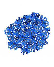 Piulite captive M6 (100...