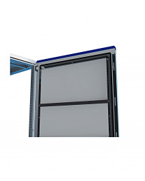 Profil montaj pe usa pentru...