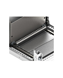 Profil fixare cabluri...