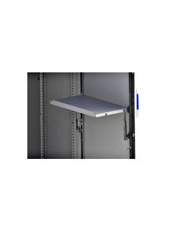 Plansa planuri pentru dulap...